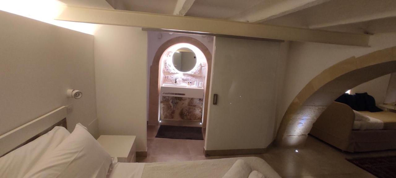 Casa Scina' Villa Syracuse Luaran gambar