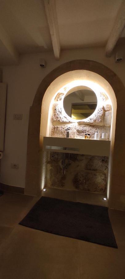 Casa Scina' Villa Syracuse Luaran gambar