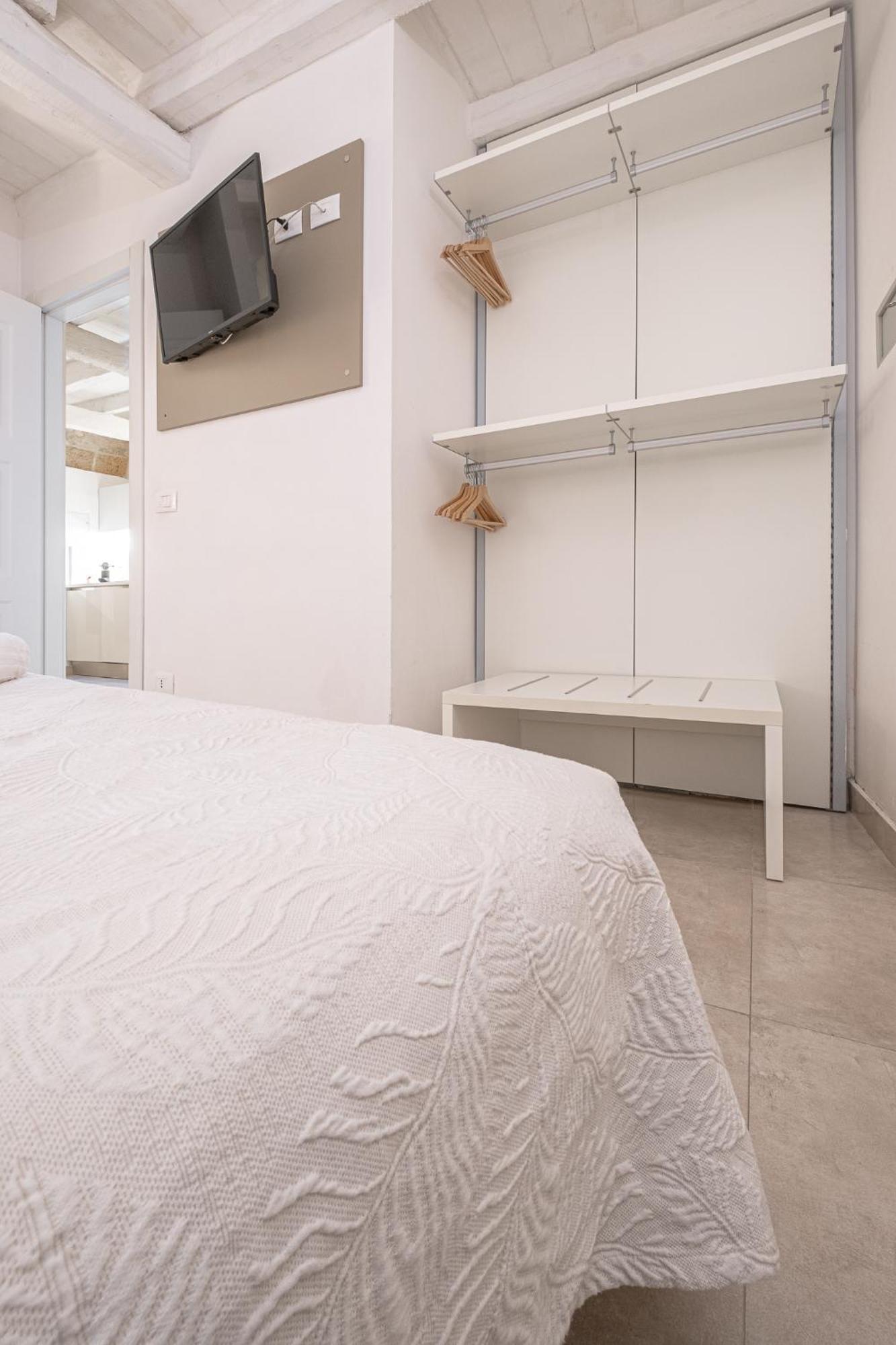 Casa Scina' Villa Syracuse Luaran gambar