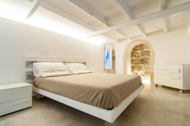 Casa Scina' Villa Syracuse Bilik gambar