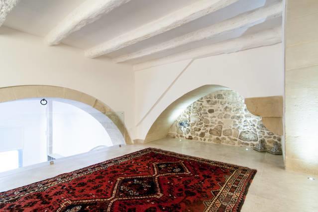 Casa Scina' Villa Syracuse Luaran gambar